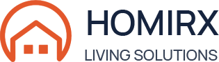 Home Trade Realtor